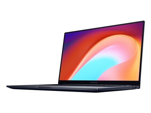 redmibook 16红米笔记本电脑报价-zol中关村在线