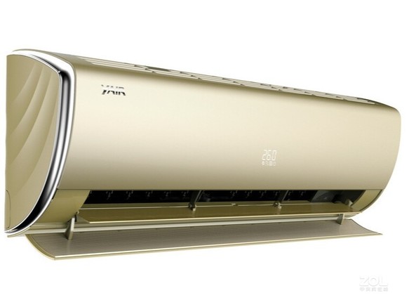 26v5912 abp2-a1】报价_参数_图片_论坛_yair 扬子大1匹扬子空调报价