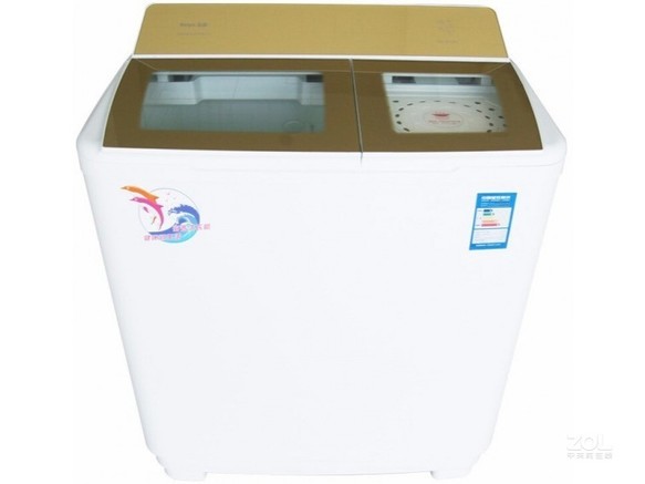 xpb120-185s海普洗衣机报价-zol中关村在线