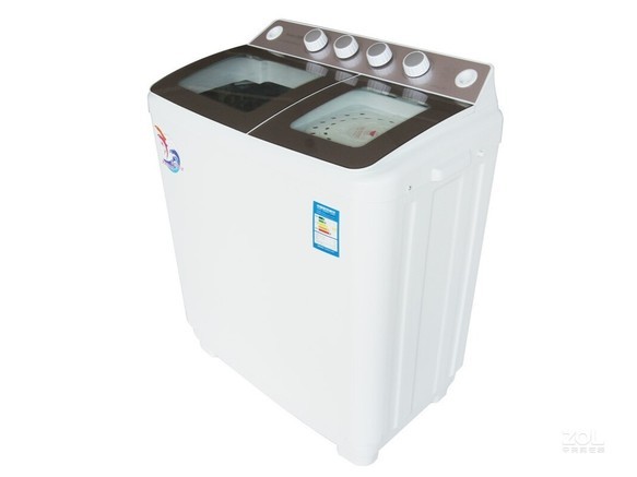 xpb130-185s海普洗衣机报价-zol中关村在线