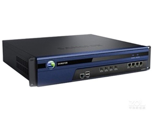 Sangfor VPN-1000-B1120D