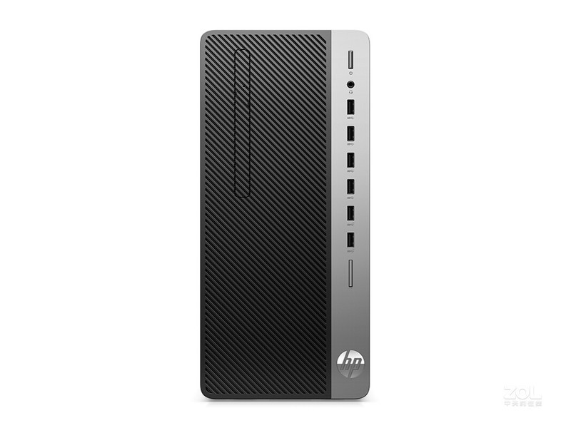 HP Zhan 99 Pro G2 MT(i5 10500/8GB/512GB/ встроенная графика)
