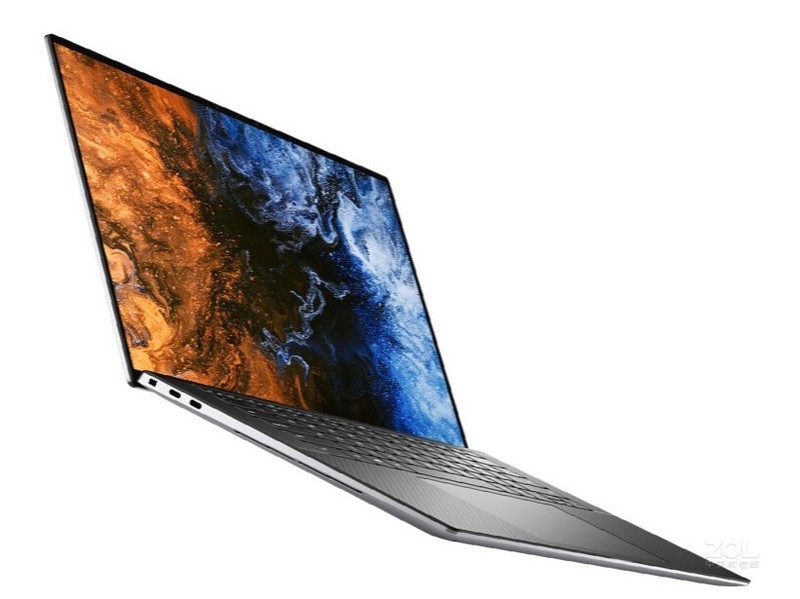 视频编辑工作站_成都戴尔precision 5550移动工作站大量现货