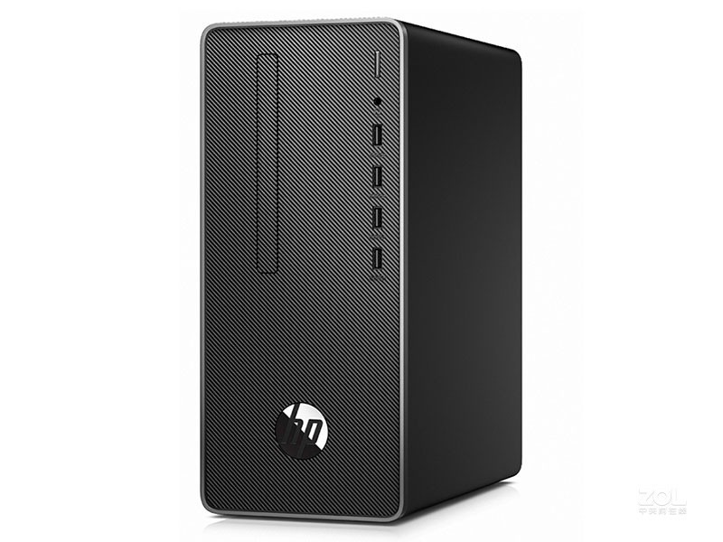 HP 268 Pro G1(KX-U6780A/8GB/256GB/ встроенная графика /win10G/21.5LCD)