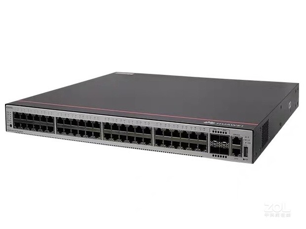 Huawei S5735-S48P4X