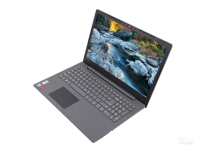 联想扬天v14 2020锐龙版(r5 4500u/12gb/256gb 1tb/集显)