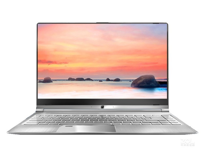 廪ͬX40(i7 8550U/8GB/256GB/)