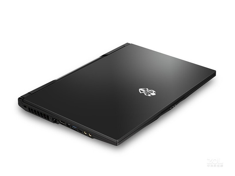 ӰT9M(i7 10750H/32GB/1TB/RTX2070/144Hz)