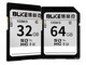 BLKE ����ڴ濨��32GB��