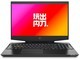 հӰ6 Air(i7 10750H/16GB/1TB/RTX2070MQ)
