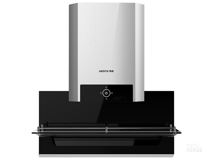 首页>抽油烟机>布克抽油烟机>布克cxw-260-x1> 全网比价 综述 参数