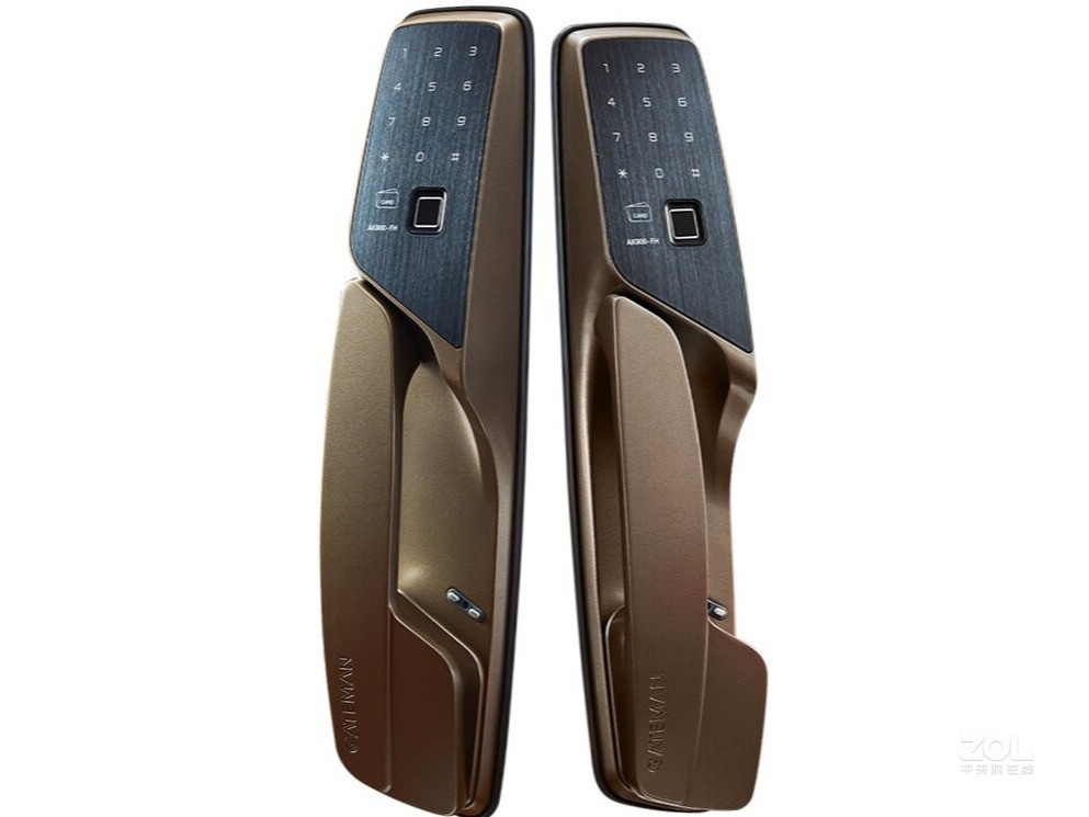 首页>智能门锁>盖德曼智能门锁>盖德曼ak900> 全网比价 综述 参数