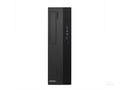 ���� �̻�5400(i5 1040