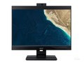 Acer Veriton A850(i3 