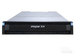 浪潮HF5000G5 MN25