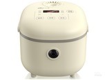 小熊DFB-B20A1