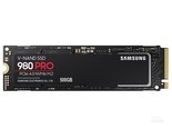 三星980 PRO NVMe M.2(500GB)