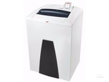 赫斯密SECURIO P44i