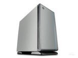 宁美国度卓(R9 3950X/64GB/512GB+2TB/RTX2080Ti)
