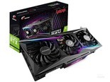 七彩虹iGame GeForce RTX 3080 Vulcan 10G