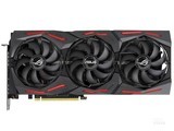 ��˶ROG-STRIX-RTX 2060S-A8G-EVO-GAMING