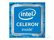 Intel  J6413