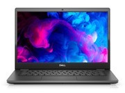  Latitude 3000 14(n020l3410-d1526cn)