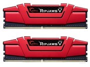 ֥ Ripjaws V 16GB28GBDDR4 3600F4-3600C19D-16GVRB
