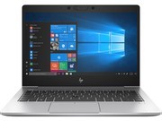  ELITEBOOK 830 G6(i7 8565U/16GB/512GB/)