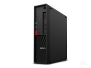ThinkStation P330 SFF(E-2224G/8GB/1TB/)