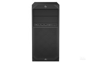 HP Z2 G4 TWR(i9 9900/64GB/256GB+2TB/RTX4000)