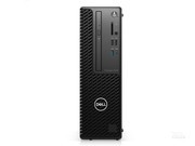 Precision 3440(i7 10700/16GB/256GB+2TB/P620)
