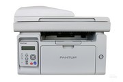 ͼ M6558