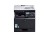  BP-C2521R