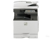  MX-C3121R