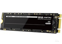 加装M.2 SSD有哪些新奇体验?长江存储直播