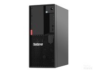 ThinkServer TS80X(Xeon E2224G/32GB/4TB*2)Ŵ վ ̨ʽ13810363143