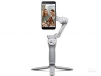 大疆灵眸Osmo Mobile4哈尔滨特惠899元