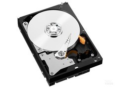 �廪ͬ��2T 7.2krpm SATA 3.5����ҵ��Ӳ��