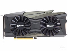 Inno3D GeForce RTX 3080�ڽ������