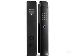 ӣR9