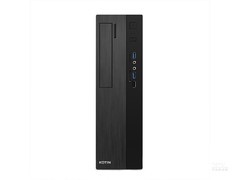 �����̻�5400(i5 10400/16GB/250GB+2TB/����)