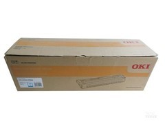 OKI C911 ��ɫ����