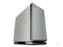 ��������׿(R9 3950X/64GB/512GB+2TB/RTX2080Ti)