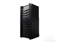 �˳�AS13000G5-M