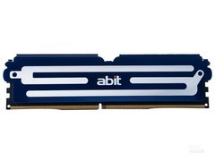 ��������clouds II�� 8GB DDR4 2666
