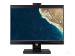 Acer Veriton A850(i3 10100/8GB/256GB/)