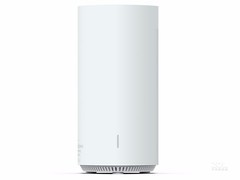 360 WiFi6