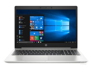 Probook 450 G7(i5 10210U/8GB/256GB+1TB/MX130)