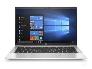 ����Probook635 Areao G7